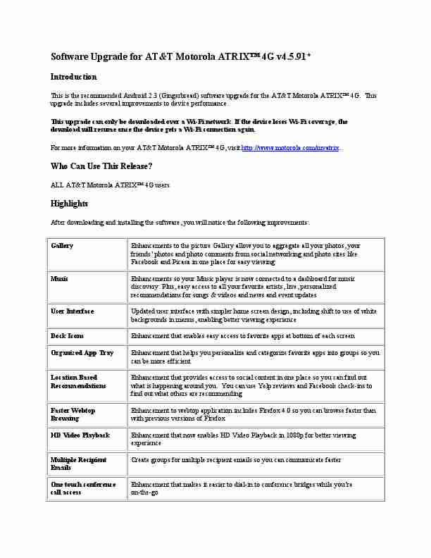 Motorola Cell Phone 4G-page_pdf